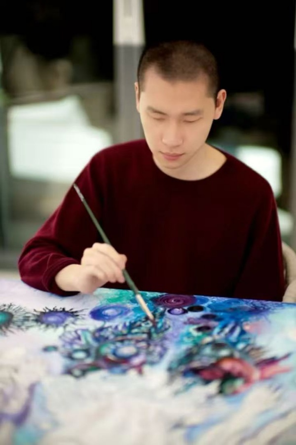 微信图片_20251118201624_396_139.jpg 微信图片_20251118201624_396_139.jpg