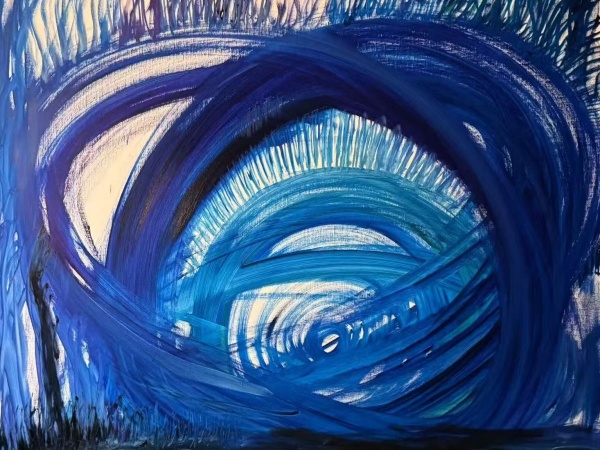 微信图片_20251118201633_401_139.jpg 微信图片_20251118201633_401_139.jpg