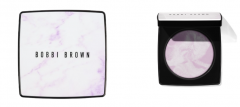 BOBBI BROWN芭比波朗「五花肉」紫饼 3重紫 0暗黄 更透亮